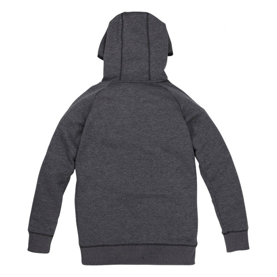 O'neill Παιδικό φούτερ